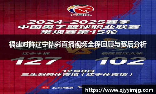 完美体育登录入口