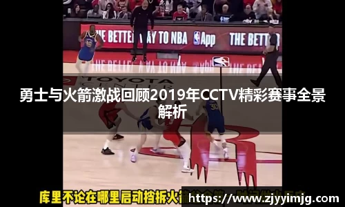 完美体育登录入口