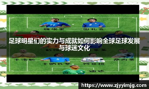 完美体育登录入口