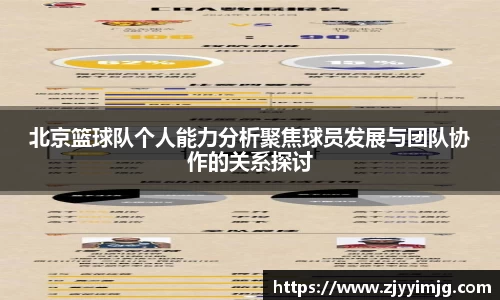 完美体育登录入口