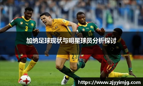 加纳足球现状与明星球员分析探讨